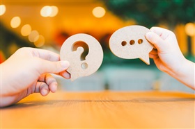 Vos questions, nos réponses : la sélection Finances d'automne 2025