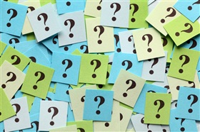 Questions parlementaires : découvrez notre sélection