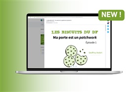 Nouveauté : les biscuits du DF arrivent sur FinancesConnect !