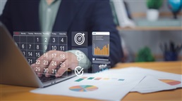 Reporting SEC 2026 : une nouvelle circulaire est disponible