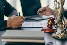 Changement des tarifs des actes accomplis par les huissiers de justice