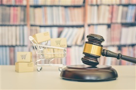 Les marchés publics de faible montant : l'importance centrale de l'estimation