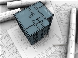 Dématérialisation des permis d’urbanisme : une nouvelle ère pour 20 communes pilotes