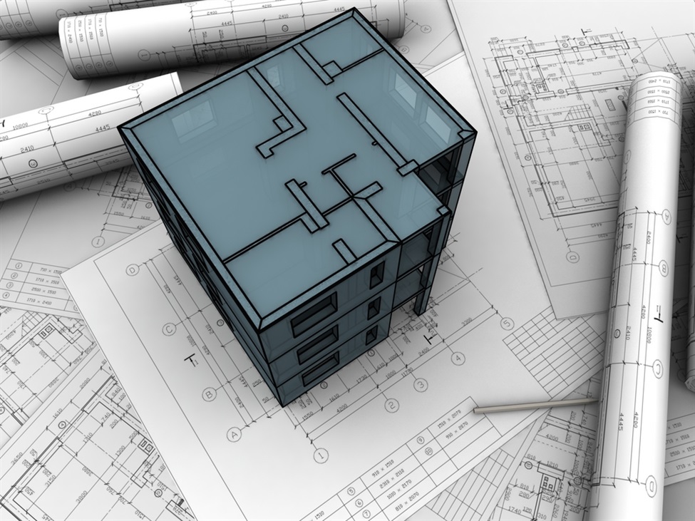 Dématérialisation des permis d’urbanisme : une nouvelle ère pour 20 communes pilotes