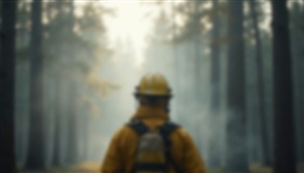 Les Provinces renforceront leur soutien aux zones de secours dès 2026