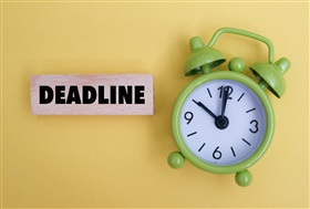 Fiches fiscales 2025 : dépôt obligatoire pour le 29 juin 2026