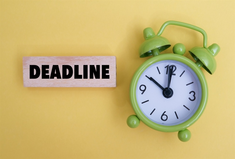 Fiches fiscales 2025 : dépôt obligatoire pour le 29 juin 2026