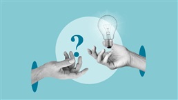 Vos questions, nos réponses : la sélection Finances d'hiver 2026