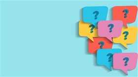 Questions parlementaires : découvrez notre sélection pour le premier trimestre 2026