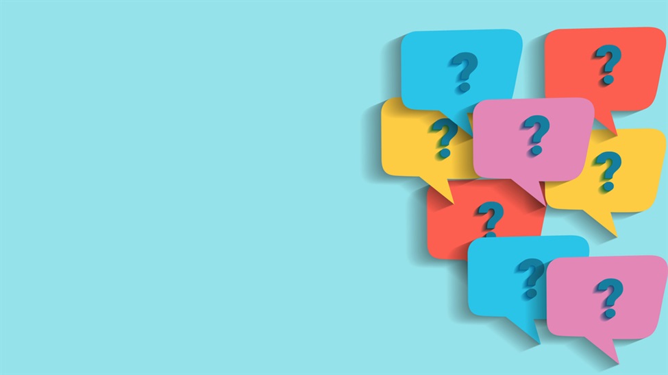 Questions parlementaires : découvrez notre sélection pour le premier trimestre 2026