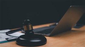 Le nouveau cadre comptable sera applicable aux communes bruxelloises à partir du 1er janvier 2027