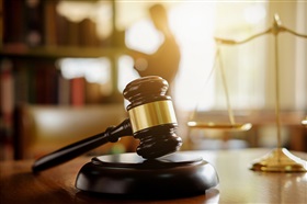 Subvention sociale fédérale 2025 : ce que prévoit l’arrêté royal du 19 décembre 2025 pour les communes et Zones de police