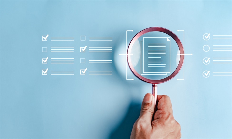 Enquête EUROSTAT 2026 : consultez les documents et le VADE MECUM