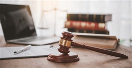 Amendes SAC : l’Institut fédéral des droits humains appelle à une réforme respectueuse des droits humains