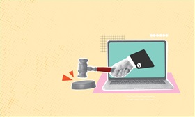 Applications jurisprudentielles des articles 80 et suivants du CWHD : illustration pratique à partir de trois décisions récentes