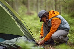 Opération Well'Camp 2026 : ouverture des candidatures