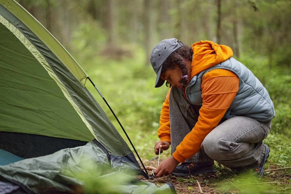 Opération Well'Camp 2026 : ouverture des candidatures