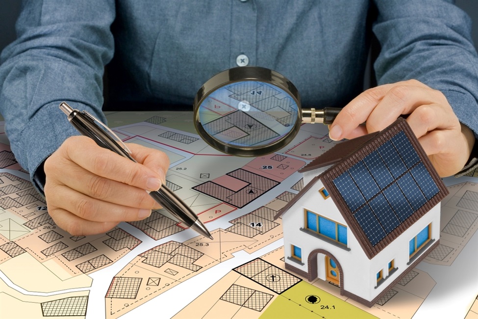 Dématérialisation des permis : des rencontres pour préparer la phase pilote