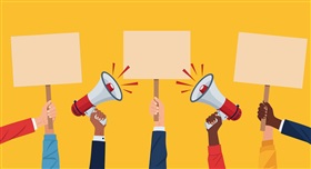 Émeutes et manifestations : une responsabilité sans faute à charge des communes