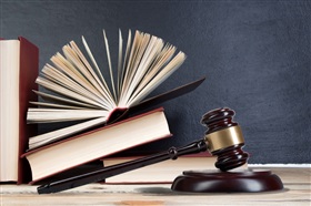 Décret-programme du 19 décembre 2025 : quelles mesures budgétaires touchent les pouvoirs locaux ?