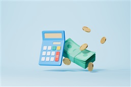 Crédits provisoires : quel cadre pour quelle application pratique ?