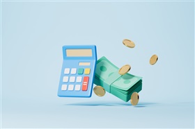 Crédits provisoires : quel cadre pour quelle application pratique ?