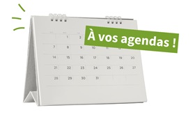 Ne manquez pas nos nouvelles formations FinancesConnect !