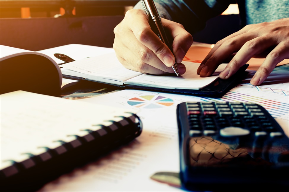 TVA : le compte-provisions remplace le compte courant dès le 1er mai 2026