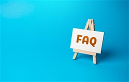 Vos questions, nos réponses : la sélection Finances de printemps 2026