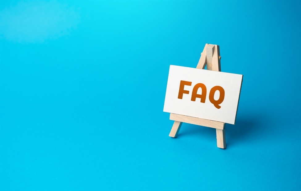 Vos questions, nos réponses : la sélection Finances de printemps 2026
