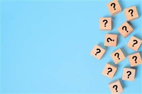Questions parlementaires : découvrez notre sélection pour le deuxième trimestre 2026
