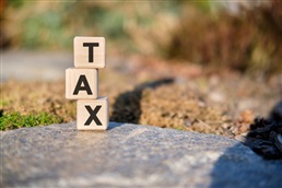 Taxe sur terrain non bâti : un refus de permis ne suffit pas à justifier l’exonération