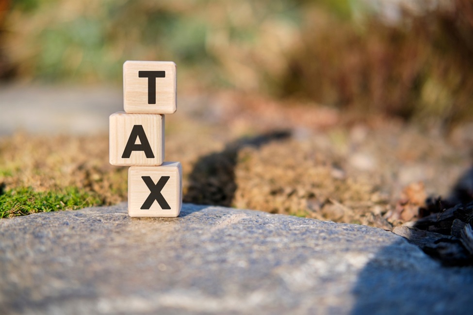 Taxe sur terrain non bâti : un refus de permis ne suffit pas à justifier l’exonération