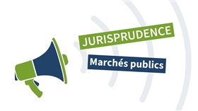 Irrégularité substantielle : quel écart par rapport aux documents du marché ?