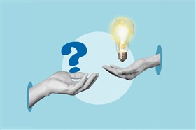 Vos questions, nos réponses : la sélection Finances d'été 2026