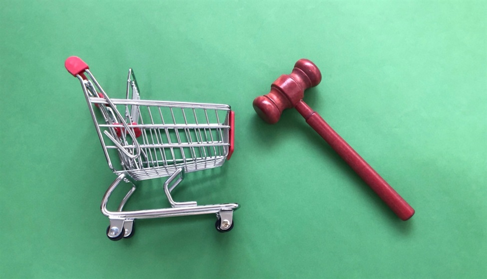 Exigences d'accessibilité dans les marchés publics : un projet d'arrêté royal transmis au Conseil d'État