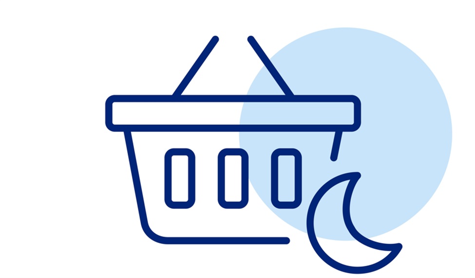 Depuis le 13 août 2026, un nouveau régime pour les night-shops : ce que les communes doivent vérifier