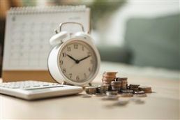 Délais de paiement : une nouvelle circulaire du SPW vient d'être publiée