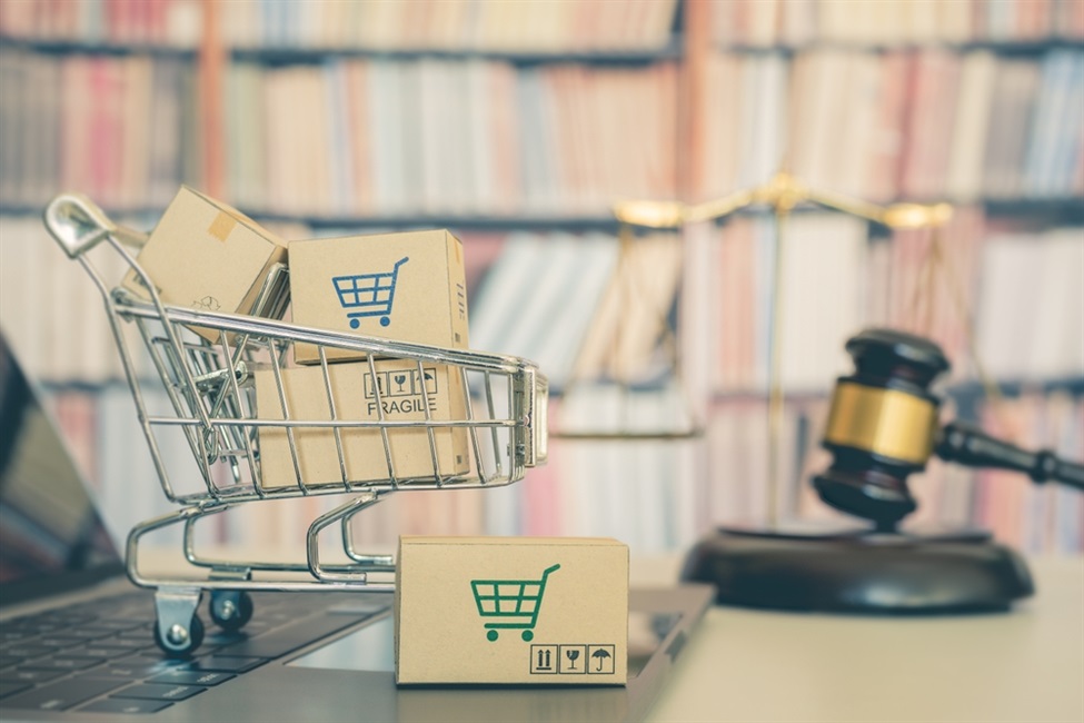 Entrée en vigueur du nouveau Code pénal : ce qui change pour les marchés publics
