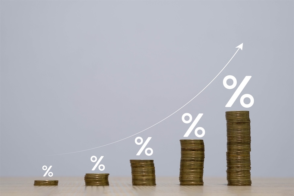 Indexation des traitements : un nouveau mode de calcul depuis septembre 2026 pour la fonction publique fédérale