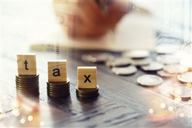 Taxe sur les écrits publicitaires : la commune peut-elle se contenter d'un objectif budgétaire ?