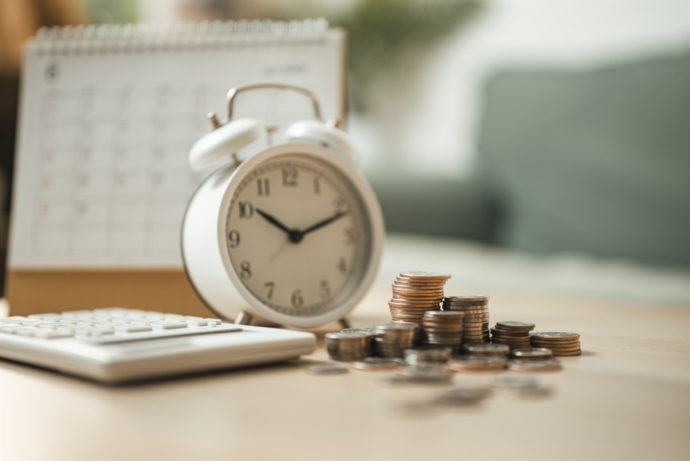 Délais de paiement : les communes ont jusqu'au 30 octobre pour répondre à l'enquête du troisième trimestre 2026