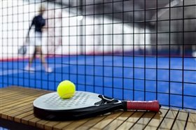 Appel à projets 2026 : les communes bruxelloises peuvent obtenir jusqu’à 700 000 € pour leurs infrastructures sportives