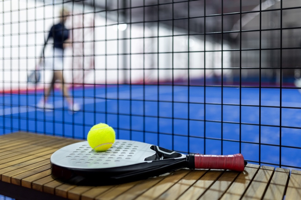 Appel à projets 2026 : les communes bruxelloises peuvent obtenir jusqu’à 700 000 € pour leurs infrastructures sportives