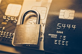 La fraude aux paiements, une nouvelle forme de délinquance très lucrative