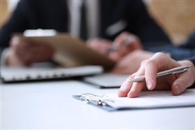 COVID-19 : lorsqu’il est question de circonstances imprévisibles en matière de marchés publics