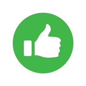 COVID-19 : Réaménagement temporaire des rues - coup de pouce financier pour les communes