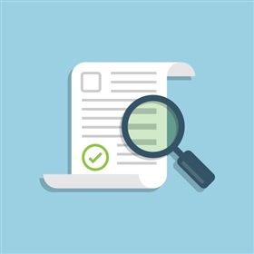 Marchés publics : un outil relatif à la réception en marché de travaux