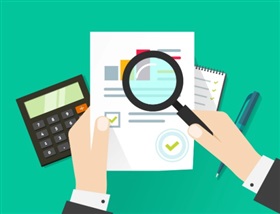 Les communes ont désormais accès aux données fiscales