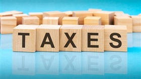 COVID-19 : Vers une suspension ou une réduction des taxes pour les commerces?